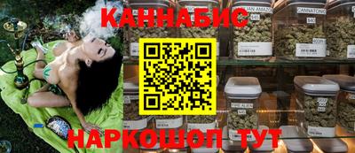 гидра Моздок