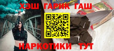 скорость mdpv Можга