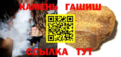 скорость mdpv Можга