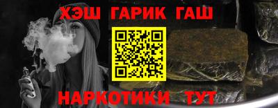 скорость mdpv Можга